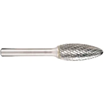 Metabo HM Fres – Bedre Slipeegenskaper, 1 Boks, SME-214-A