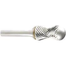 Metabo Freser med Høy Slipeeffekt, 1 Boks, SME-214-D