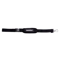 Metabo Skulderstropp – Ergonomisk, Justerbar ( 628427000, 1 Stykk )