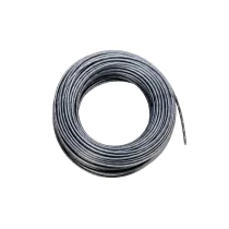 Metabo Reservetråd – Høy kvalitet, slitesterk ( 628430000, 1 Stykk )