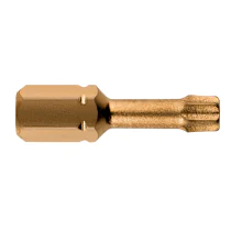 Metabo Skrubits – Lang Holdbarhet, 1 Boks, SME-003