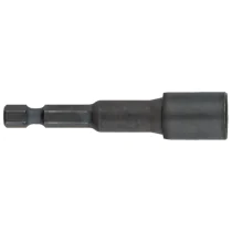 Metabo Skrueholdere – Magnetiske, Slagfaste, 1 Boks, SME-127-A