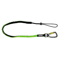 Metabo Verktøystropp inntil 5 kg, SME-628960000