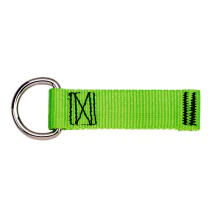 Metabo Sikkerhetsutstyr og Verktøybager, 1 Boks, SME-339