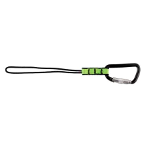 Metabo Sikkerhetsforbindelse – Robust, Sertifisert ( 628965000, 1 Stykk )