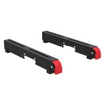 Metabo Maskinstativ – Enkel Montering, Sikker Bruk ( 629008000, 1 Stykk )