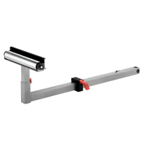 Metabo Arbeidsstykke – Nøyaktig Snitt ( 629009000, 1 Stykk )