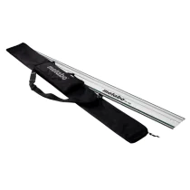 Metabo Føreskinne FS – Sikker Føring og Beskyttelse, 1 Boks, SME-455-A