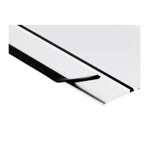 Metabo Flisbeskyttelse – Reduserer Oppflising ( 629023000, 1 Stykk )