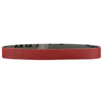 Metabo Slipebånd – Høy Effekt, Lang Levetid, 1 Boks, SME-139