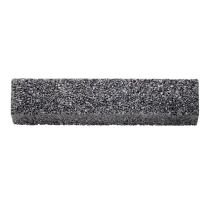 Metabo Verktøytilbehør, 1 Boks, SME-019