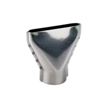 Metabo Bredstrålemunnstykke – Effektiv Tørking ( 630001000, 1 Stykk )