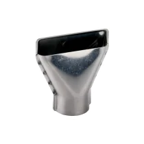 Metabo Avstrålingsdyse – Effektiv Malingfjerning ( 630003000, 1 Stykk )