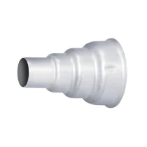 Metabo Reduksjonsdyse – Punktnøyaktig Oppvarming ( 630011000, 1 Stykk )