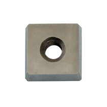 Metabo Vendekniver og Løfterkniver, 1 Stykk, SME-221