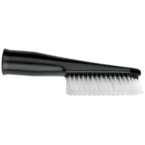 Metabo Rengjøringsmunnstykker – Universell Bruk, 1 Stykk, SME-366