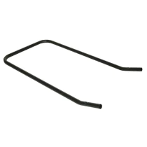 Metabo Kjørebøyle – Enkel Mobilitet, Komfortabel ( 630311000, 1 Stykk )