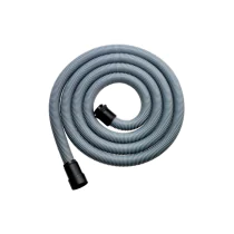 Metabo Avsugslanger – Fleksible og Antistatiske, 1 Stykk, SME-364