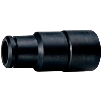 Metabo Koblingsmuffe – Universell og Støvtett, 1 Boks, SME-367