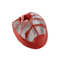 Metabo Støvfilter – Lang Levetid og Enkel Rengjøring, 1 Stykk, SME-162