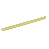 Metabo Limpatroner – Løsemiddelfri, Høy Kvalitet, 1 Boks, SME-324