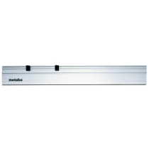 Metabo Føreskinne – Stabil, sikker føring ( 631213000, 1 Stykk )