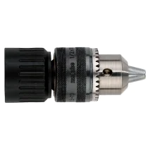 Metabo Nøkkelchuck med Adapter, 1 Boks, SME-031