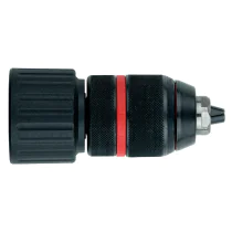 Metabo Selvspennende Chuck 13 mm, 1 Boks, SME-032-B