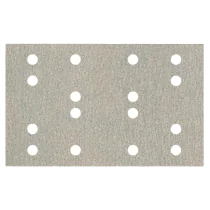 Metabo Slipepapir – Høykvalitets, Effektiv Sliping, 1 Boks, SME-017-C