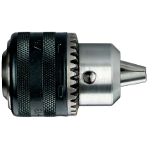 Metabo Nøkkelchuck, 1 Stykk, SME-031
