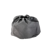 Metabo Filterløsninger, 1 Boks, SME-375