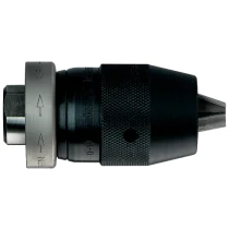 Metabo Chuck – Selvspennende og Slagsikre, 1 Boks, SME-033-A