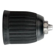 Metabo Slagsikre og Selvspennende Chuck, 1 Boks, SME-033