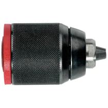 Metabo Chuck – Slagsikre og Selvspennende, 1 Stykk, SME-033