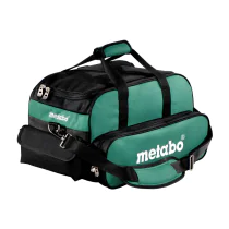 Metabo Verktøybag – Robust, Vannavstøtende ( 657006000, 1 Stykk )