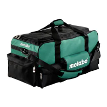Metabo Verktøybag – Vannavstøtende, Slitesterk ( 657007000, 1 Stykk )