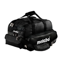 Metabo Verktøybag SE, SME-657043000