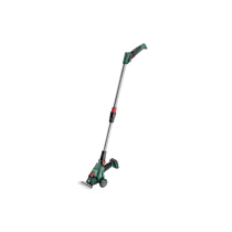 Metabo Batteri Busk- og Gressaks, 1 Boks, SME-383