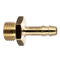 Metabo Slangedyser og Nippler, 1 Boks, SME-244