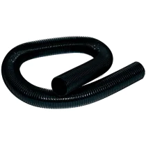 Metabo Sugeslanger og Forlengelsessett, 1 Stykk, SME-449