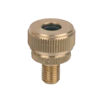 Metabo Dekkfyllingsverktøy, 1 Stykk, SME-243-1