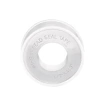 Metabo Gjengetetningsbånd og Armert Slange, 1 Stykk, SME-369-2