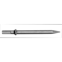 Metabo Steinmeisel – Høy kvalitet, variert bredde, 1 Stykk, SME-242-3