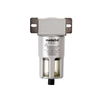 Metabo Filtrerings- og Reguleringssystem, 1 Stykk, SME-243-3