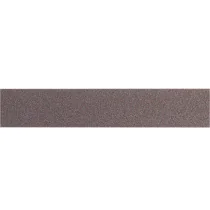 Metabo Vevde Slipebånd – Høy Kvalitet og Slitestyrke, 1 Boks, SME-141