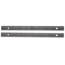 Metabo Engangs Vendekniv – For Alt Mykt Tre ( 0911030713, 1 Boks )