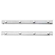 Metabo OMBYGNINGSETT – Effektiv og pålitelig ( 0911030845, 1 Stykk )