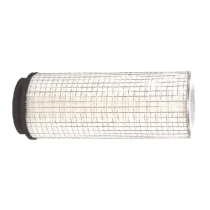 Metabo Filterpatron – Støvklasse M, Høy Effektivitet, 1 Stykk, SME-450-1