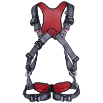 Cresto Helsele – Maksimal Komfort, Fleksibel Design, 1 Stykk, SSK-5044