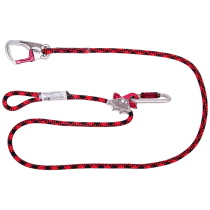 Cresto Støtteline – Serie for Justering og Sertifisering, SSK-915